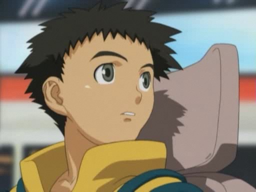 /images of/Jamie Hemeros/from/Zoids New Century/uploads/chars/5457-587360532.jpg